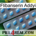 Flibanserin Addyi viagra4